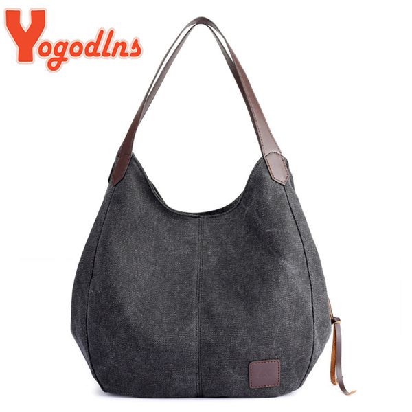 yogodlns vintage canvas handbag women large capacity shoulder bag casual handle bag 2020 fashion lady shopping handbag bolso c1223
yogodlns vintage canvas handbag women large capacity shoulder bag casual handle bag 2020 fashion lady shopping handbag bolso c1223