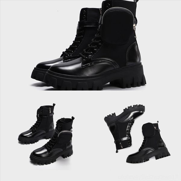 35n1z motorcycle luxury men walletmen red bottom design boots rain boot ankle boots low spikes genuine leather suede with, Black
35n1z motorcycle luxury men walletmen red bottom design boots rain boot ankle boots low spikes genuine leather suede with, Black