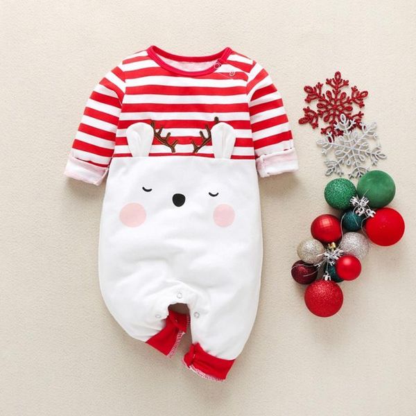 autumn baby rompers spring newborn baby clothes for girls boys long sleeve ropa jumpsuit clothing boy kids outfits121, Blue
autumn baby rompers spring newborn baby clothes for girls boys long sleeve ropa jumpsuit clothing boy kids outfits121, Blue