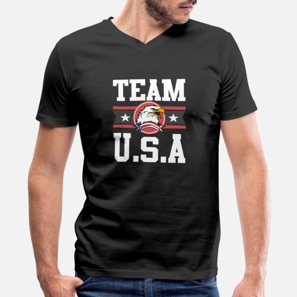 team usa designers graphic t shirt funky kawaii slim fit tracksuit hoodie sweatshirt
team usa designers graphic t shirt funky kawaii slim fit tracksuit hoodie sweatshirt