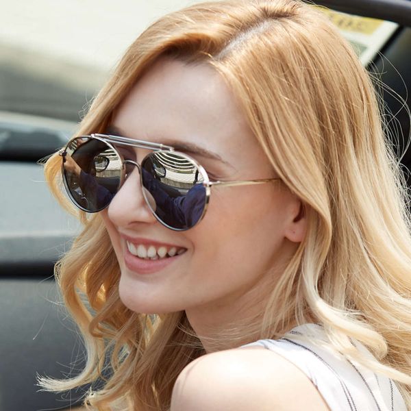new star toad ice glasses 2021 same round face sunglasses women's eyes korean sunglasses fashion, White;black
new star toad ice glasses 2021 same round face sunglasses women's eyes korean sunglasses fashion, White;black