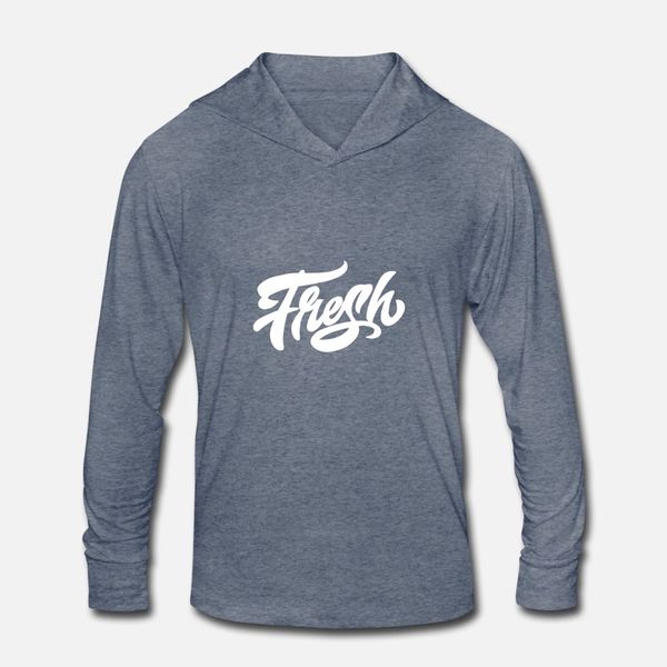fresh feels designers graphic t shirt classic popular plus size tracksuit hoodie sweatshirt
fresh feels designers graphic t shirt classic popular plus size tracksuit hoodie sweatshirt