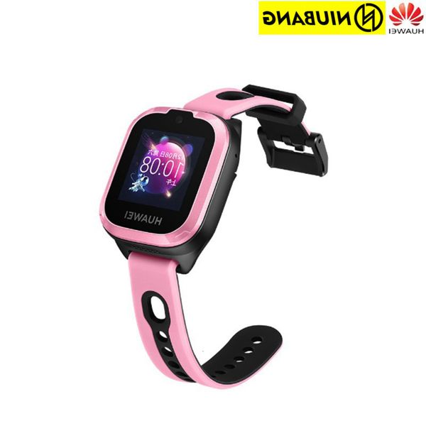 suitable huawei children's 3, clear call, p positioning, one button call for help, student
suitable huawei children's 3, clear call, p positioning, one button call for help, student