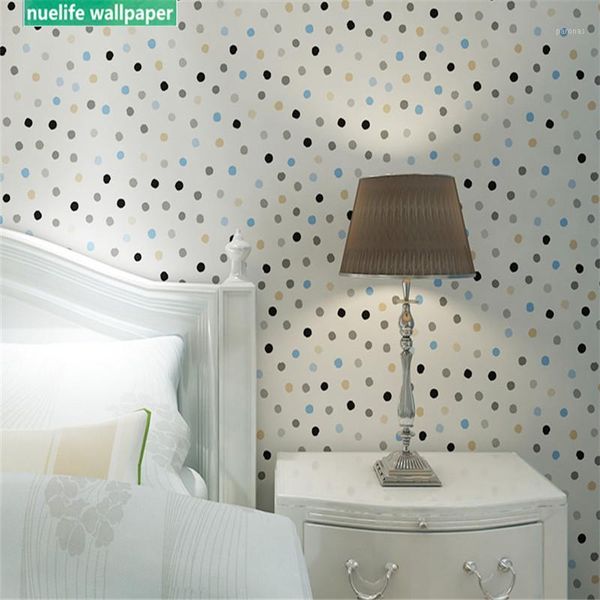 wallpapers blue sky and white clouds sailing pattern non-woven children's room wallpaper living shop bedroom tv background wall paper1
wallpapers blue sky and white clouds sailing pattern non-woven children's room wallpaper living shop bedroom tv background wall paper1