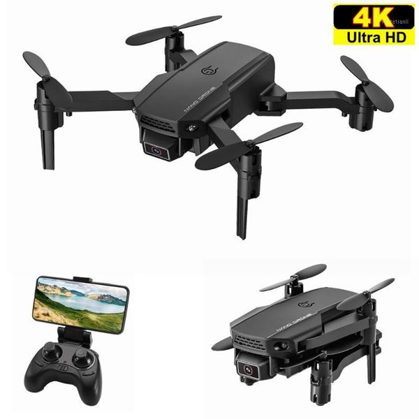 fitenk kf611 mini drone with 4k hd camera 1080p wifi fpv rc drone altitude hold foldable rc quadcopter dron e88 m73 xt61
fitenk kf611 mini drone with 4k hd camera 1080p wifi fpv rc drone altitude hold foldable rc quadcopter dron e88 m73 xt61