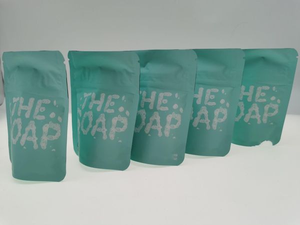 cookies california smell proof 3.5g mylar bags minntz the soap grandiflora eye candy white runtz jefe empty packaging for dry herb fl bbyvnk
cookies california smell proof 3.5g mylar bags minntz the soap grandiflora eye candy white runtz jefe empty packaging for dry herb fl bbyvnk