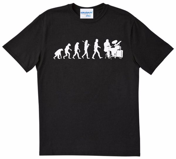 2020 men's fashion color muscle shirt evolution drum drum set drumstick t-shirt black 80s tee shirt sport hooded sweatshirt hoodie
2020 men's fashion color muscle shirt evolution drum drum set drumstick t-shirt black 80s tee shirt sport hooded sweatshirt hoodie