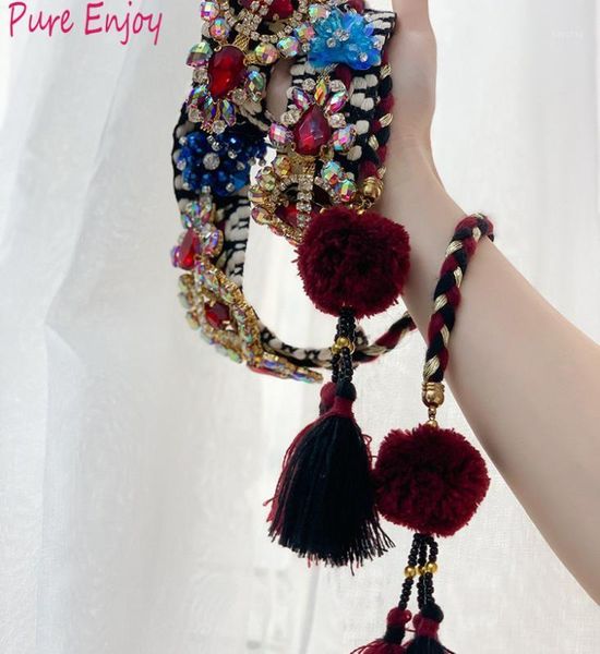 handmade rhinestone dance oriental dance belly waist chain belly anti-scratch rhinestone tassel waist chain1, Black;red
handmade rhinestone dance oriental dance belly waist chain belly anti-scratch rhinestone tassel waist chain1, Black;red
