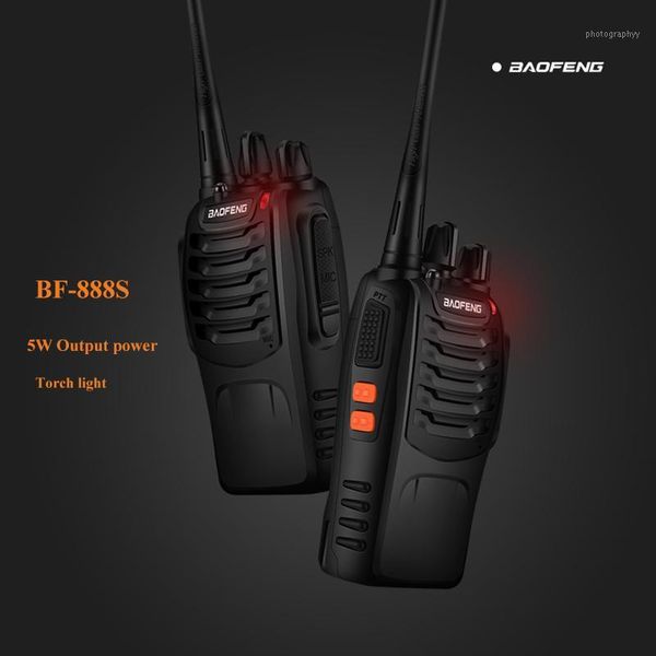 bf-888s baofeng walkie talkie wireless communication protable two way radio torch light baofeng bf888s1
bf-888s baofeng walkie talkie wireless communication protable two way radio torch light baofeng bf888s1