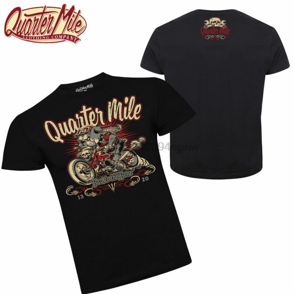 mens quarter mile t shirt bad to bone drag strip racing race car & bike clothing(2) sport hooded sweatshirt hoodie
mens quarter mile t shirt bad to bone drag strip racing race car & bike clothing(2) sport hooded sweatshirt hoodie