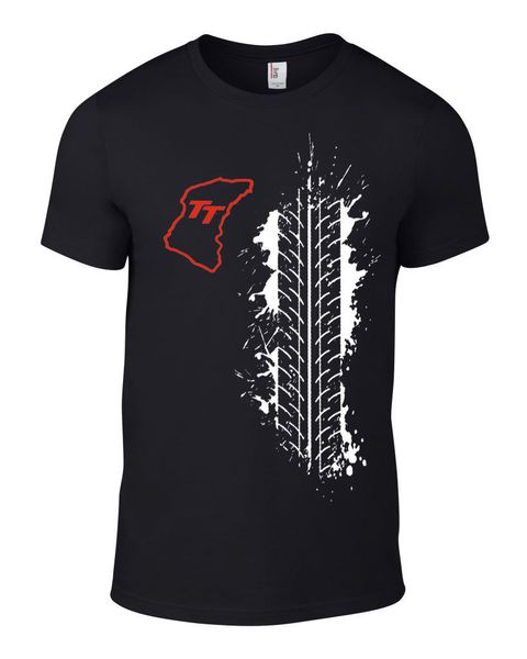 isle of man tt супер велосипед lap на заказ шин mark new summer hot продажи мода юмор мужчины crew neck дизайнеров толстовку футболки толсто
isle of man tt супер велосипед lap на заказ шин mark new summer hot продажи мода юмор мужчины crew neck дизайнеров толстовку футболки толсто