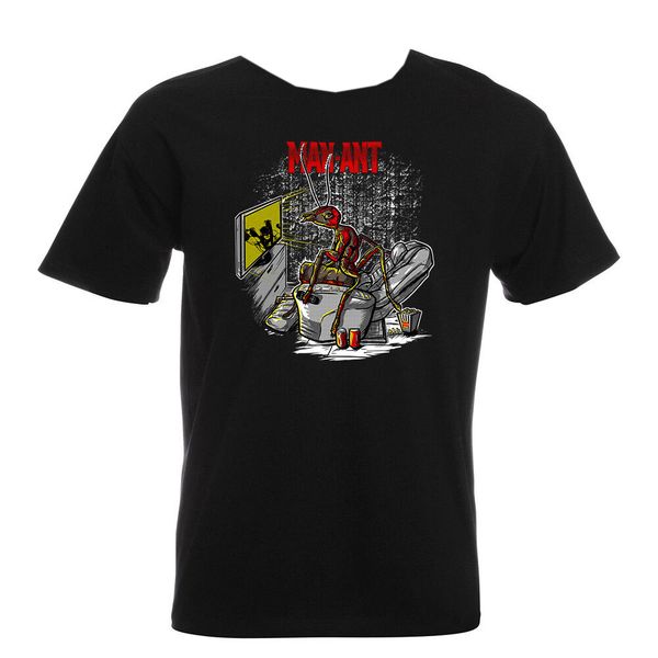 man ant printed ant man funny tv night off cartoon print short sleeve tee plus size sport hooded sweatshirt hoodie t shirt
man ant printed ant man funny tv night off cartoon print short sleeve tee plus size sport hooded sweatshirt hoodie t shirt