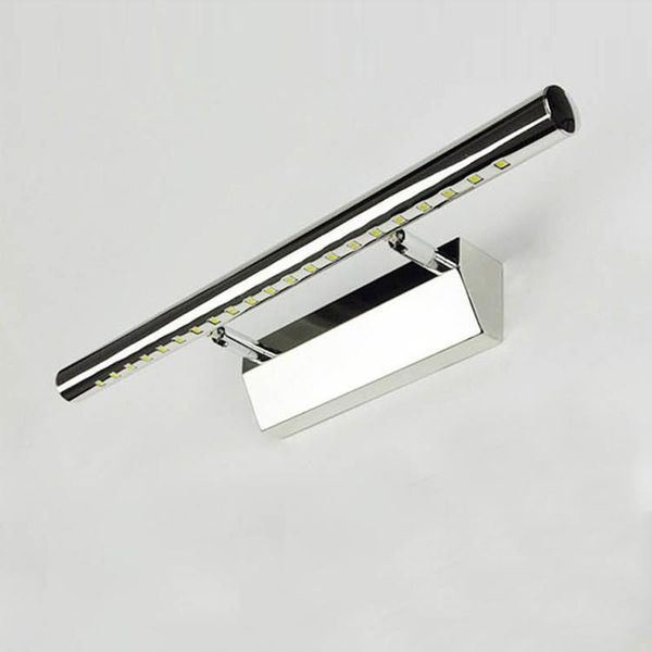 modern contemporary style wall lamp bathroom lighting vanity luxury led 220v/110v 5w cool white lights for home indoor room
modern contemporary style wall lamp bathroom lighting vanity luxury led 220v/110v 5w cool white lights for home indoor room