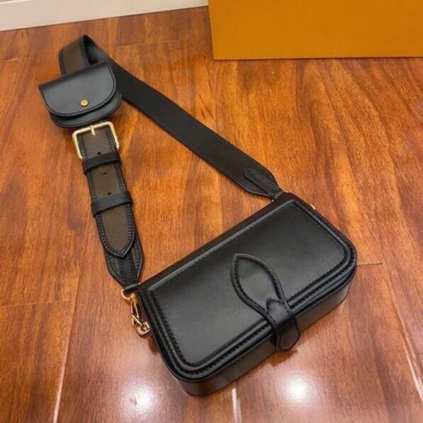 genuine leather fashion shoulder bag cross body bag twin set satchel handbag for men presbyopic mini package shoulder bag lady wholesale
genuine leather fashion shoulder bag cross body bag twin set satchel handbag for men presbyopic mini package shoulder bag lady wholesale