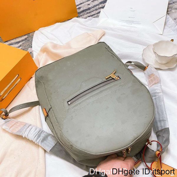 waterproof backpack bag large capacity laser women's both school rucksack men and women handbag backpacks travel bags designer shoulder
waterproof backpack bag large capacity laser women's both school rucksack men and women handbag backpacks travel bags designer shoulder