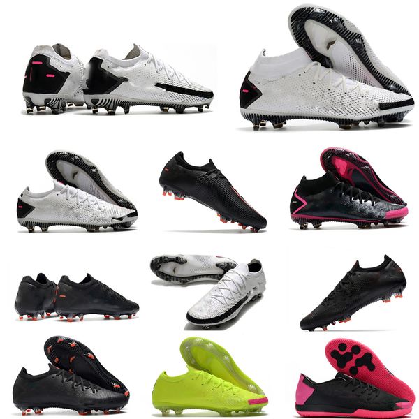 football shoes phantom gt fg daybreak pack elite academy dynamic fits black pink blast royal blue soccer cleats mens scarpe calcio
football shoes phantom gt fg daybreak pack elite academy dynamic fits black pink blast royal blue soccer cleats mens scarpe calcio