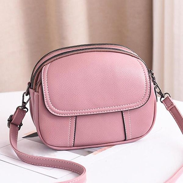 pu leather women shoulder bag female purse and handbags mini crossbody bag vintage small mini flap
pu leather women shoulder bag female purse and handbags mini crossbody bag vintage small mini flap