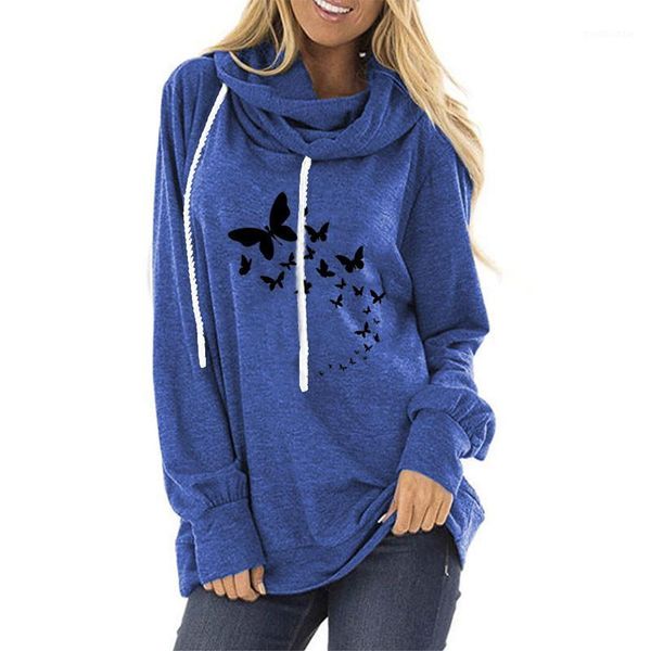 kawaii hoodie sweatshirt sudaderas para mujer spring/autumn fashion printing sweatshirt women1, Black
kawaii hoodie sweatshirt sudaderas para mujer spring/autumn fashion printing sweatshirt women1, Black