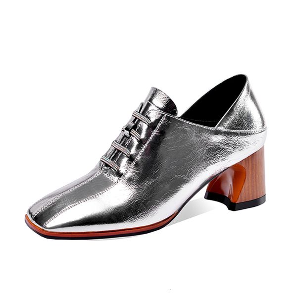 genuine 2021 metal new wooden heels shoes toe-square lace up zip woman pumps for spring op8e, Black
genuine 2021 metal new wooden heels shoes toe-square lace up zip woman pumps for spring op8e, Black