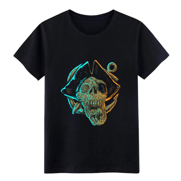 pirate head by canvas t shirt men printed cotton s-3xl homme anti-wrinkle comical spring normal tshirt sport hooded sweatshirt hoodie
pirate head by canvas t shirt men printed cotton s-3xl homme anti-wrinkle comical spring normal tshirt sport hooded sweatshirt hoodie
