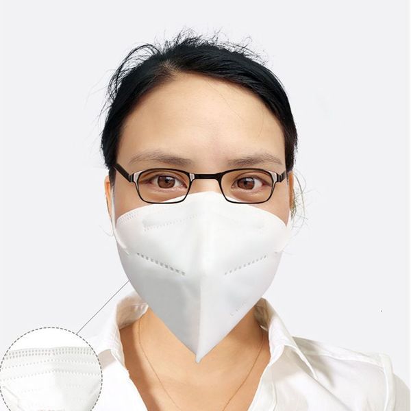 j58fashion in high stock face dhl shipping desinger pollution anti dust mouth mask with valve washable reusable f
j58fashion in high stock face dhl shipping desinger pollution anti dust mouth mask with valve washable reusable f
