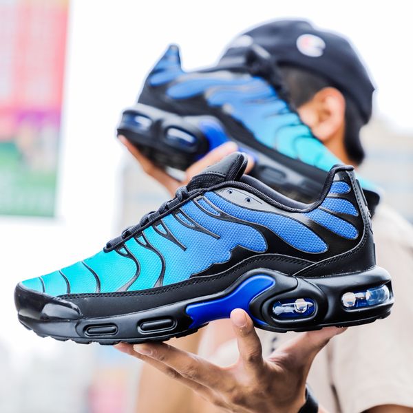 mayforest new air cushion men sneakers fashion men casual shoes lightweight couple jogging sneakers outdoor walking shoes size36-46
mayforest new air cushion men sneakers fashion men casual shoes lightweight couple jogging sneakers outdoor walking shoes size36-46