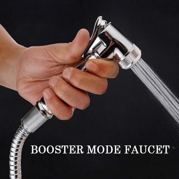 bathroom bidet spray shower head brass handheld toilet set shower head bidet faucets abs bidet nozzle bathroom jlljye
bathroom bidet spray shower head brass handheld toilet set shower head bidet faucets abs bidet nozzle bathroom jlljye