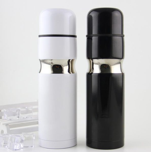 500ml vacuum cup thermoses 304 stainless steel car bottle lipstick coffee cup travel vacuum flask
500ml vacuum cup thermoses 304 stainless steel car bottle lipstick coffee cup travel vacuum flask