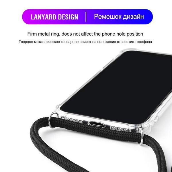 transparent soft phone case for huawei honor nova 3e 3i 4 8a 8s y5 y6 y7 y9 7a prime pro 2 qyllbc
transparent soft phone case for huawei honor nova 3e 3i 4 8a 8s y5 y6 y7 y9 7a prime pro 2 qyllbc