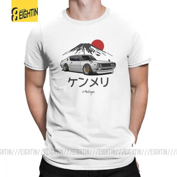 intial d skyline gtr kenmeri short sleeved round collar creative s men's pure brand plus size sport hooded sweatshirt hoodie men t shir
intial d skyline gtr kenmeri short sleeved round collar creative s men's pure brand plus size sport hooded sweatshirt hoodie men t shir