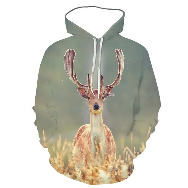 printed print long men's antelope clothing men with sleeve new 2020 fashion casual autumn 3d for hoodie vflhg
printed print long men's antelope clothing men with sleeve new 2020 fashion casual autumn 3d for hoodie vflhg