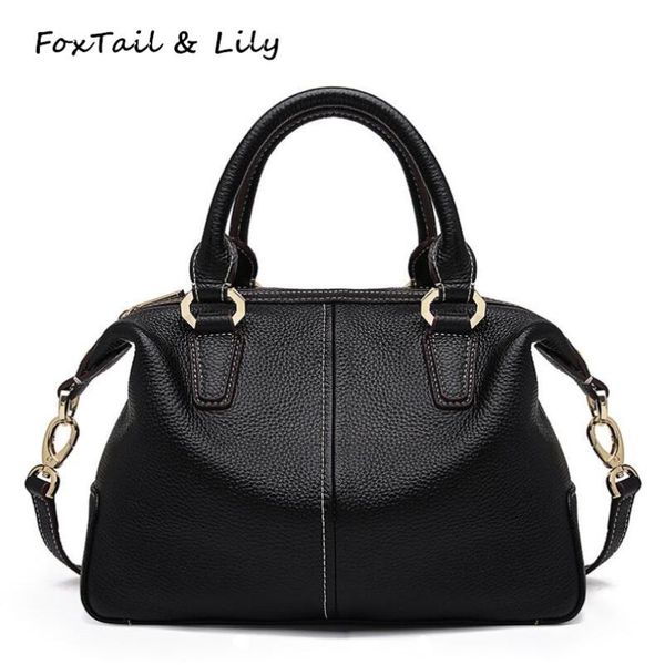 2020 designer genuine soft leather handbags elegant women shoulder messenger bags fashion ladies crossbody bags
2020 designer genuine soft leather handbags elegant women shoulder messenger bags fashion ladies crossbody bags