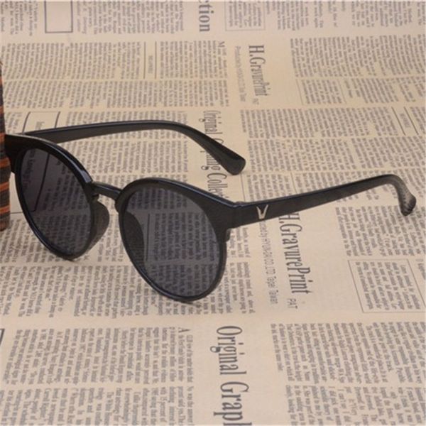 высокое качество дети марка ребёнки sunglass дети солнцезащитные очки uv400 очки очки ясные розовые красные солнцезащитные очки
высокое качество дети марка ребёнки sunglass дети солнцезащитные очки uv400 очки очки ясные розовые красные солнцезащитные очки