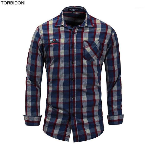 eur size plaid shirt mens dress blouse new long sleeve cotton shirts camisas para hombre brand social business slim shirts xxxl1, White;black
eur size plaid shirt mens dress blouse new long sleeve cotton shirts camisas para hombre brand social business slim shirts xxxl1, White;black