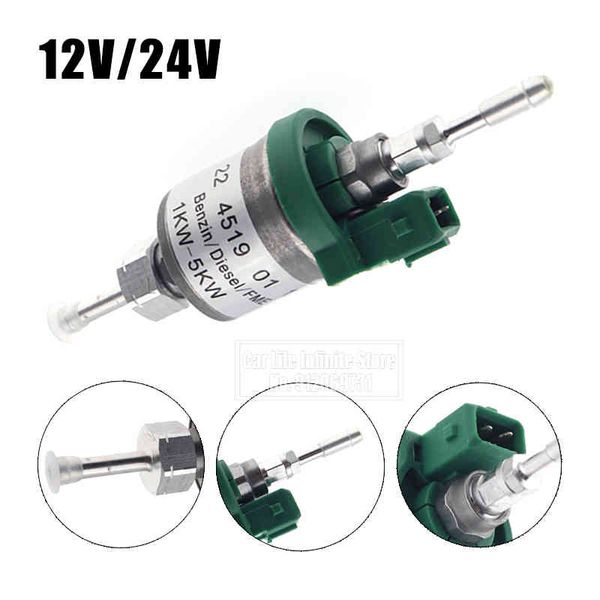 12v/24v 1kw-5kw universal car air diesel parking oil fuel pump eberspacher heater for truck long life easy to install
12v/24v 1kw-5kw universal car air diesel parking oil fuel pump eberspacher heater for truck long life easy to install