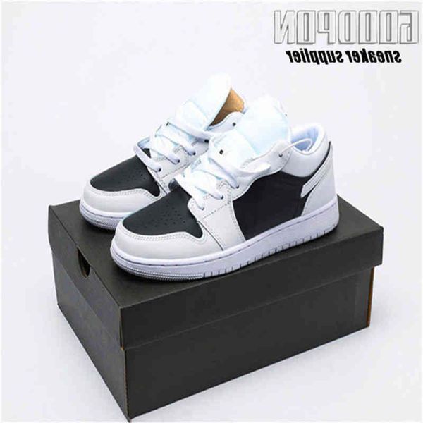 low men's sb white shoes rubber 1 and black casual running ladies panda sneakers 36-45 ovcpi
low men's sb white shoes rubber 1 and black casual running ladies panda sneakers 36-45 ovcpi