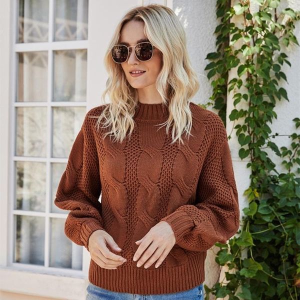 thick knit sweater women autumn winter long sleeve half turtleneck pullovers and sweaters solid color plus size ladies clothing1, White;black
thick knit sweater women autumn winter long sleeve half turtleneck pullovers and sweaters solid color plus size ladies clothing1, White;black