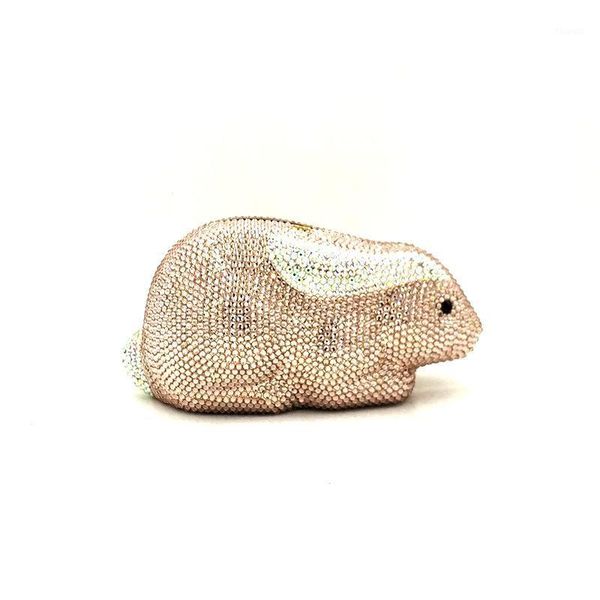 luxury purses bridal wedding party women evening party bag animal clutches elegant crystal purses1
luxury purses bridal wedding party women evening party bag animal clutches elegant crystal purses1