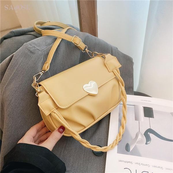 girl classic lovely bags leather crossbody handbags famale lady shoulder casual women messenger handbag bag for women
girl classic lovely bags leather crossbody handbags famale lady shoulder casual women messenger handbag bag for women