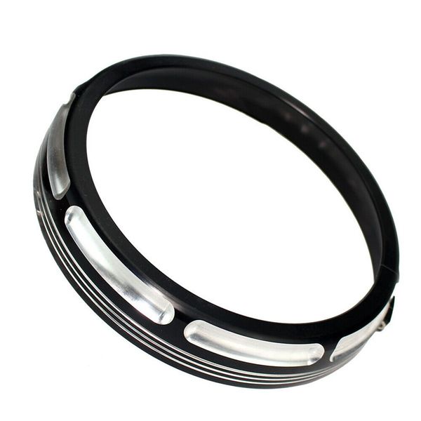 7 inch headlight bezel decorative trim ring protect cover fit harley electra street glide
7 inch headlight bezel decorative trim ring protect cover fit harley electra street glide