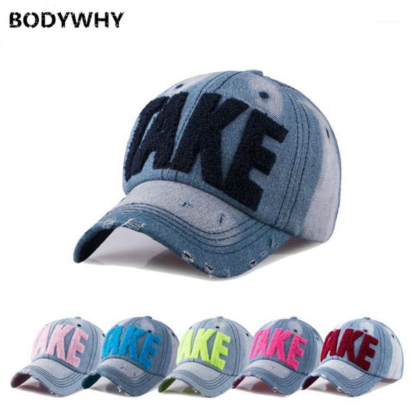 wide brim hats baseball cap women's take cowboy hat casual female spring and summer outdoor sports sun-resistant college style1, Blue;gray
wide brim hats baseball cap women's take cowboy hat casual female spring and summer outdoor sports sun-resistant college style1, Blue;gray