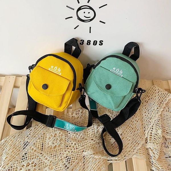 небольшая сумка женский crossbody сумка new 2020 student shouldermessenger мода внешней торговли приграничная производитель canvas
небольшая сумка женский crossbody сумка new 2020 student shouldermessenger мода внешней торговли приграничная производитель canvas