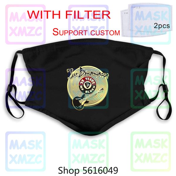 whiskey and country music weekend forecast with a popular tagless mask mask sport hooded sweatshirt hoodie
whiskey and country music weekend forecast with a popular tagless mask mask sport hooded sweatshirt hoodie