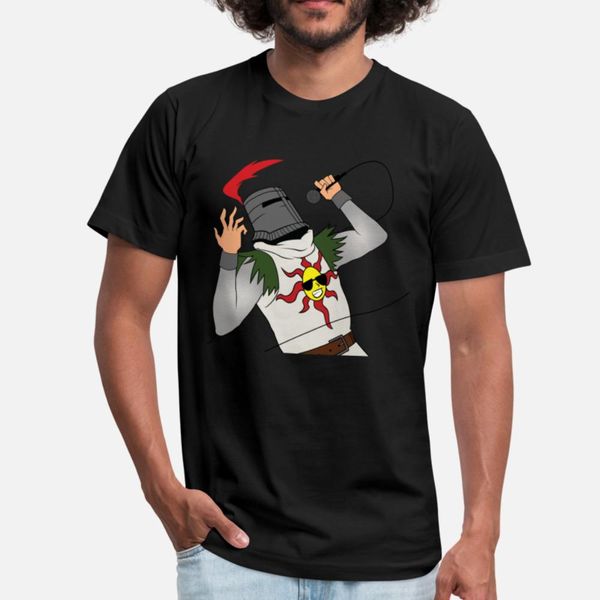 praise the sun tshirts designers graphic t shirt comic horror vintage tracksuit hoodie sweatshirt
praise the sun tshirts designers graphic t shirt comic horror vintage tracksuit hoodie sweatshirt