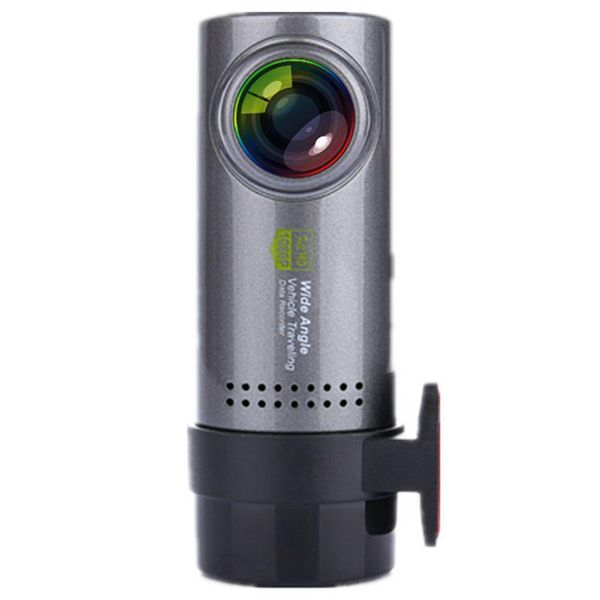 мини wifi камера автомобиля dvr dashboard 360 градусов hd 720p видеорегистратор auto front черточки cam digital регистратор видеокамеры
мини wifi камера автомобиля dvr dashboard 360 градусов hd 720p видеорегистратор auto front черточки cam digital регистратор видеокамеры