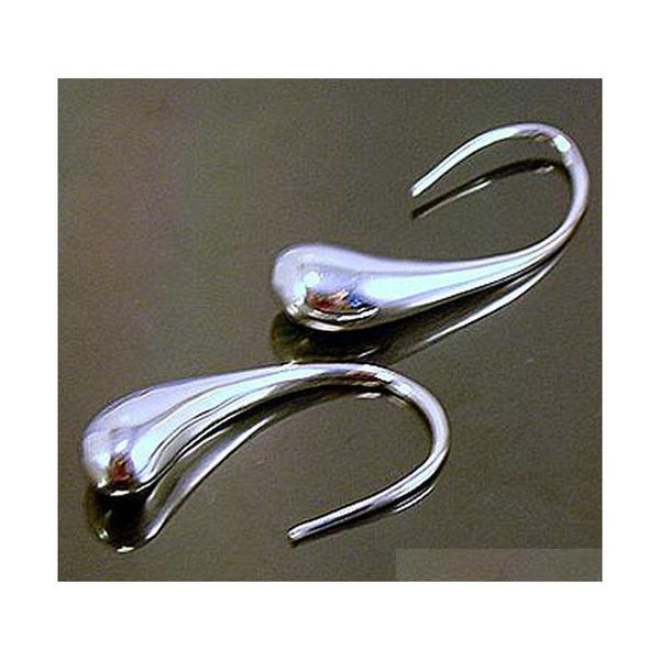 wholesale - - retail christmas gift 925 silver earrings e04 g1v6l
wholesale - - retail christmas gift 925 silver earrings e04 g1v6l