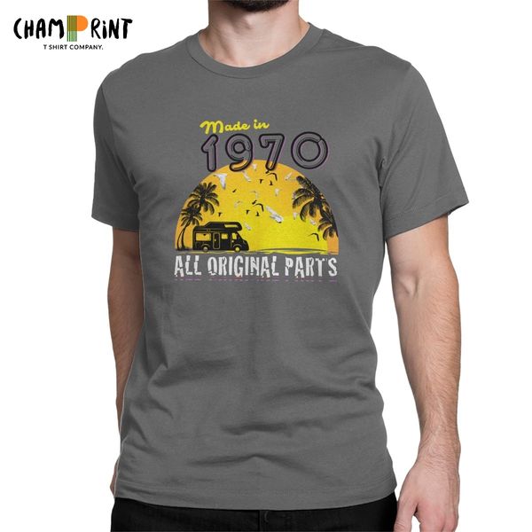 made in 1970 all original parts 50 years old 50th birthday gift fashion crewneck gift idea sport hooded sweatshirt hoodie men t shirt
made in 1970 all original parts 50 years old 50th birthday gift fashion crewneck gift idea sport hooded sweatshirt hoodie men t shirt