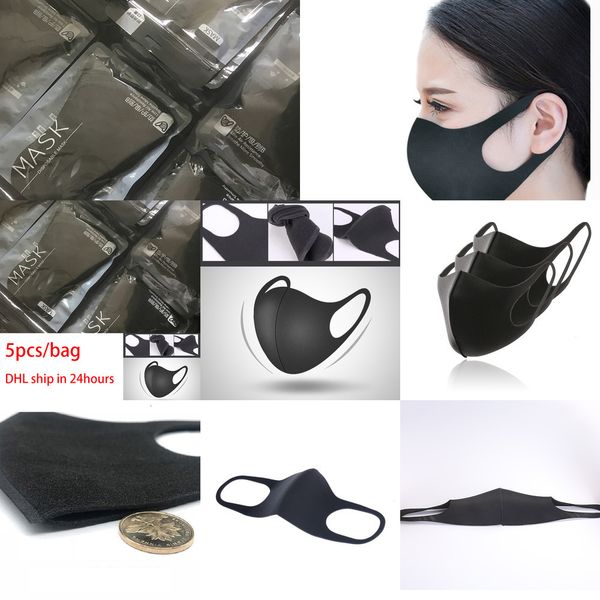 anti in stock 5pcs/bag party haze dust washable reusable women men dustproof mouth-muffle mask face mouth masks 30x13cm boom
anti in stock 5pcs/bag party haze dust washable reusable women men dustproof mouth-muffle mask face mouth masks 30x13cm boom