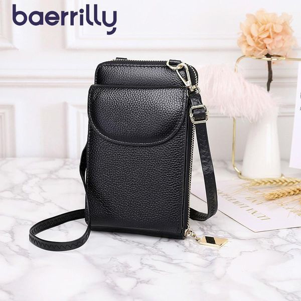 сумки 2020 новых женщин сумки на ремне crossbody сумка для женщин из натуральной кожи сумки женщина малого для телефона женщина длинные сцеп
сумки 2020 новых женщин сумки на ремне crossbody сумка для женщин из натуральной кожи сумки женщина малого для телефона женщина длинные сцеп