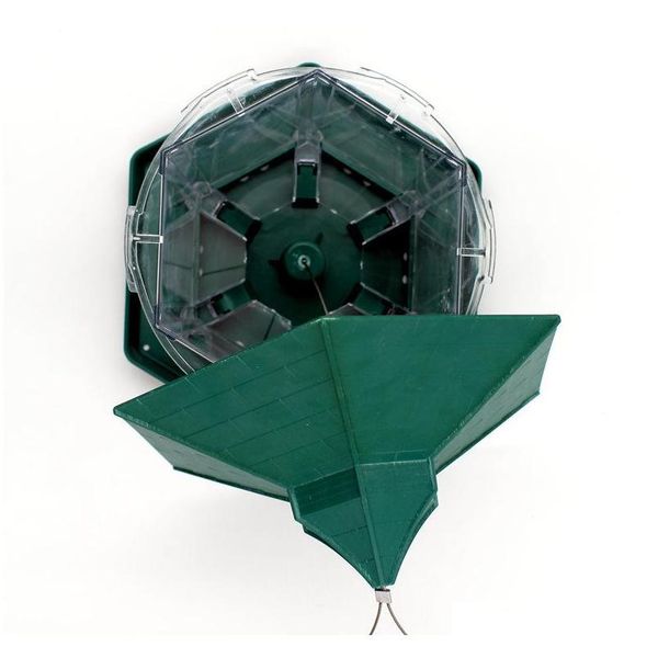 wild bird feeders plastic food container outdoor hanging waterproof lazy people feeding pets container for garden qylpvq sports2010
wild bird feeders plastic food container outdoor hanging waterproof lazy people feeding pets container for garden qylpvq sports2010